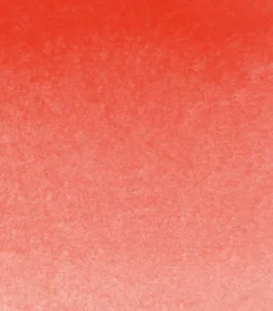Farba akwarelowa Horadam Aquarell - Schmincke - 349, Cadmium Red Light