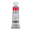 Farba akwarelowa Horadam Aquarell - Schmincke - 347, Cadmium Red Middle, 15 ml
