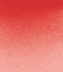 Farba akwarelowa Horadam Aquarell - Schmincke - 347, Cadmium Red Middle, 15 ml