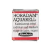 Farba akwarelowa Horadam Aquarell - Schmincke - 347, Cadmium Red Medium