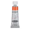 Farba akwarelowa Horadam Aquarell - Schmincke - 348, Cadmium Red Orange, 15 ml