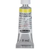 Farba akwarelowa Horadam Aquarell - Schmincke - 224, Cadmium Yellow Light, 5 ml