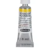 Farba akwarelowa Horadam Aquarell - Schmincke - 225, Cadmium Yellow Middle, 5 ml