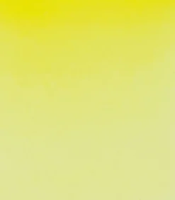 Farba akwarelowa Horadam Aquarell - Schmincke - 224, Cadmium Yellow Light, 15 ml