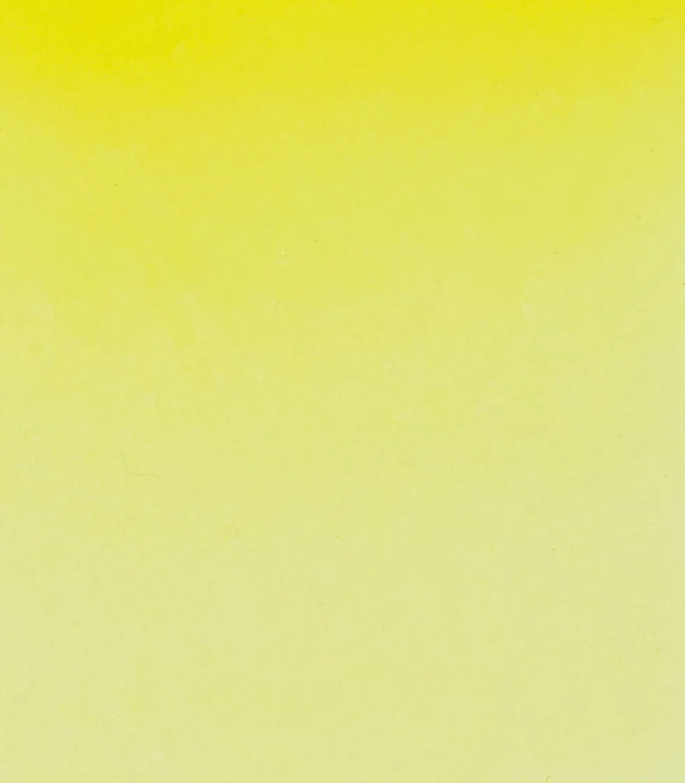 Farba akwarelowa Horadam Aquarell - Schmincke - 224, Cadmium Yellow Light, 15 ml