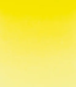 Farba akwarelowa Horadam Aquarell - Schmincke - 224, Cadmium Yellow Light