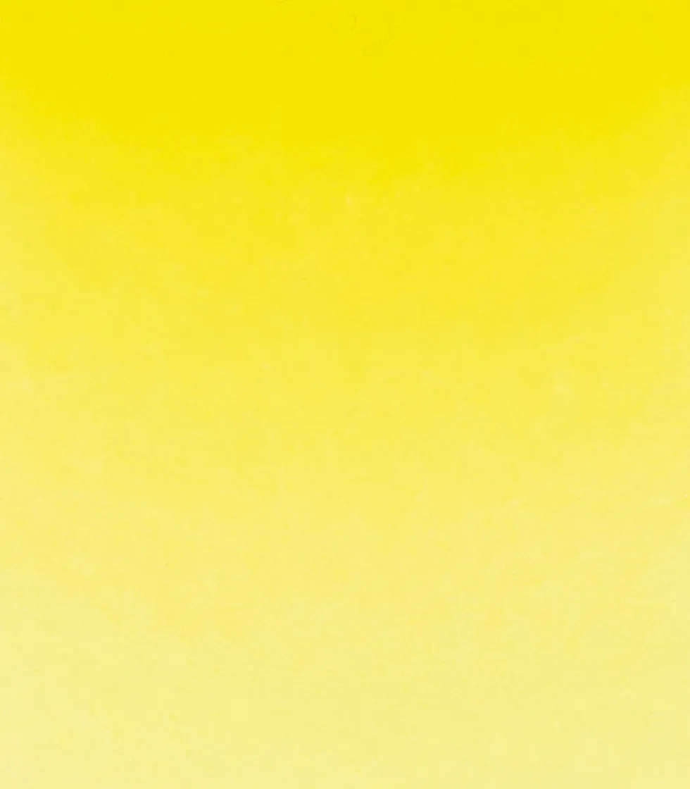 Farba akwarelowa Horadam Aquarell - Schmincke - 224, Cadmium Yellow Light