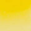 Farba akwarelowa Horadam Aquarell - Schmincke - 225, Cadmium Yellow Medium