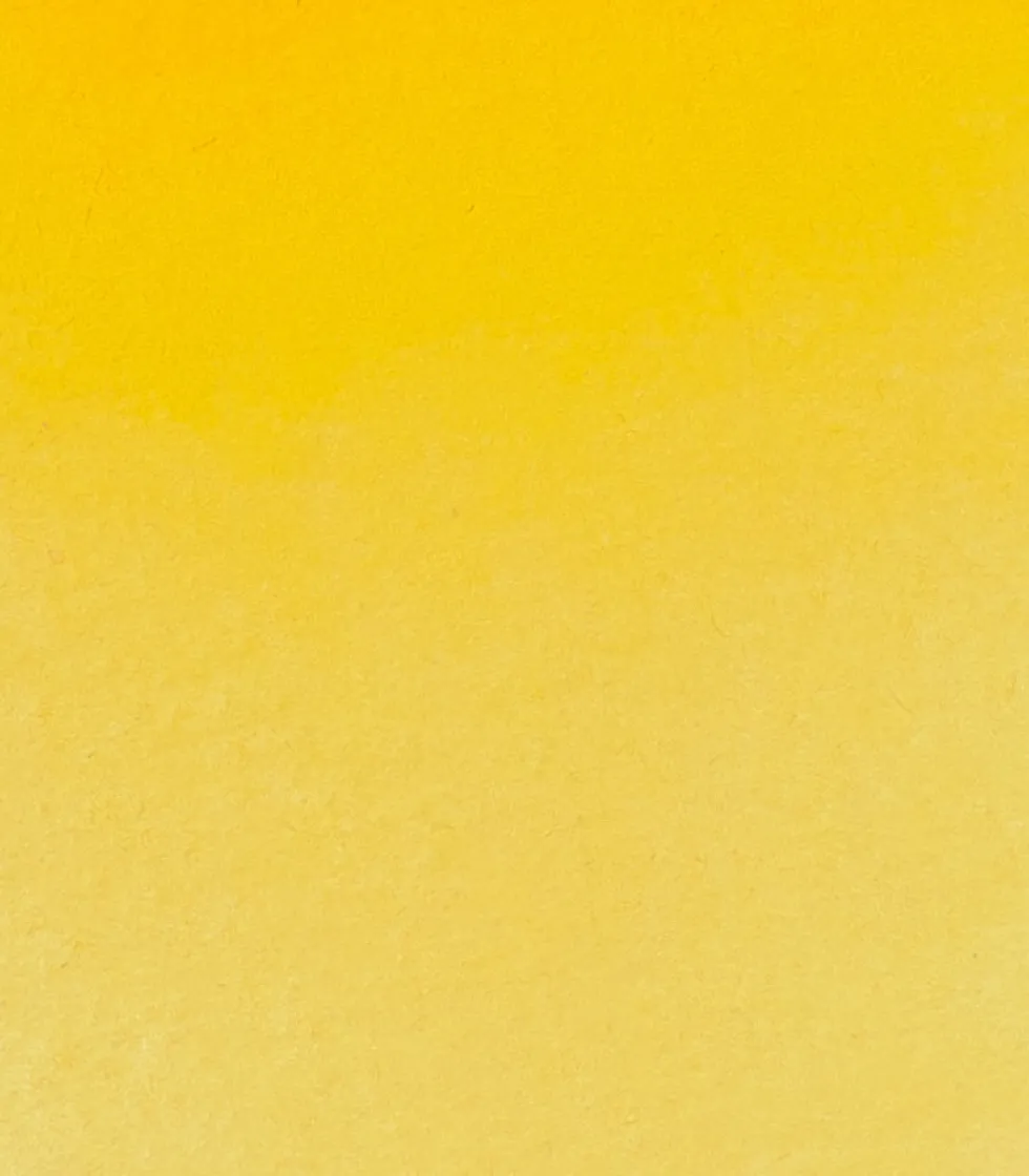 Farba akwarelowa Horadam Aquarell - Schmincke - 226, Cadmium Yellow Deep