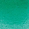 Farba akwarelowa Horadam Aquarell - Schmincke - 511, Chromium Oxide Green Brilliant, 15 ml