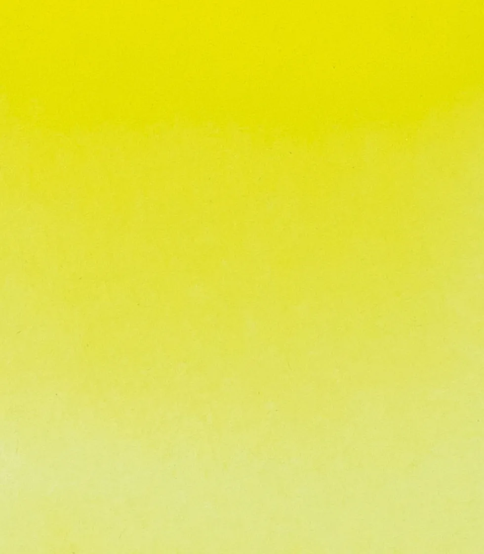Farba akwarelowa Horadam Aquarell - Schmincke - 211, Chromium Yellow Hue Lemon, 5 ml
