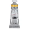 Farba akwarelowa Horadam Aquarell - Schmincke - 213, Chromium Yellow Hue Deep, 5 ml