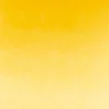 Farba akwarelowa Horadam Aquarell - Schmincke - 213, Chromium Yellow Hue Deep, 15 ml