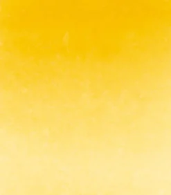 Farba akwarelowa Horadam Aquarell - Schmincke - 213, Chromium Yellow Hue Deep, 15 ml