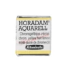Farba akwarelowa Horadam Aquarell - Schmincke - 211, Chromium Yellow Hue Lemon