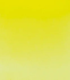 Farba akwarelowa Horadam Aquarell - Schmincke - 211, Chromium Yellow Hue Lemon