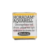 Farba akwarelowa Horadam Aquarell - Schmincke - 212, Chromium Yellow Hue Light
