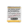 Farba akwarelowa Horadam Aquarell - Schmincke - 213, Chromium Yellow Hue Deep