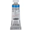 Farba akwarelowa Horadam Aquarell - Schmincke - 483, Cobalt Azure, 5 ml