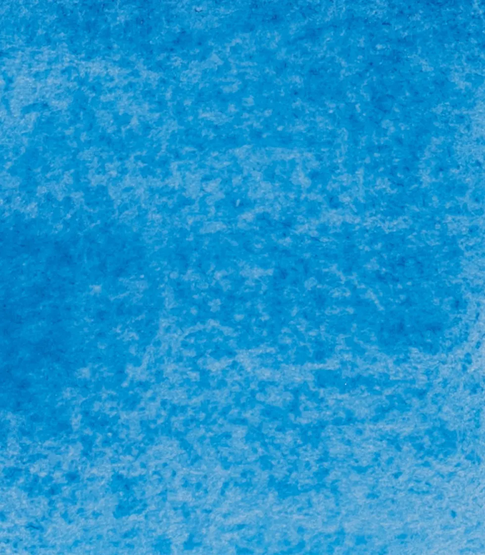Farba akwarelowa Horadam Aquarell - Schmincke - 483, Cobalt Azure, 5 ml