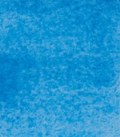 Farba akwarelowa Horadam Aquarell - Schmincke - 483, Cobalt Azure, 15 ml