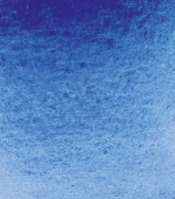 Farba akwarelowa Horadam Aquarell - Schmincke - 488, Cobalt Blue Deep