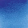 Farba akwarelowa Horadam Aquarell - Schmincke - 486, Cobalt Blue Hue