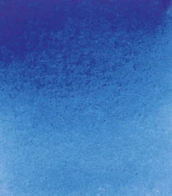 Farba akwarelowa Horadam Aquarell - Schmincke - 486, Cobalt Blue Hue
