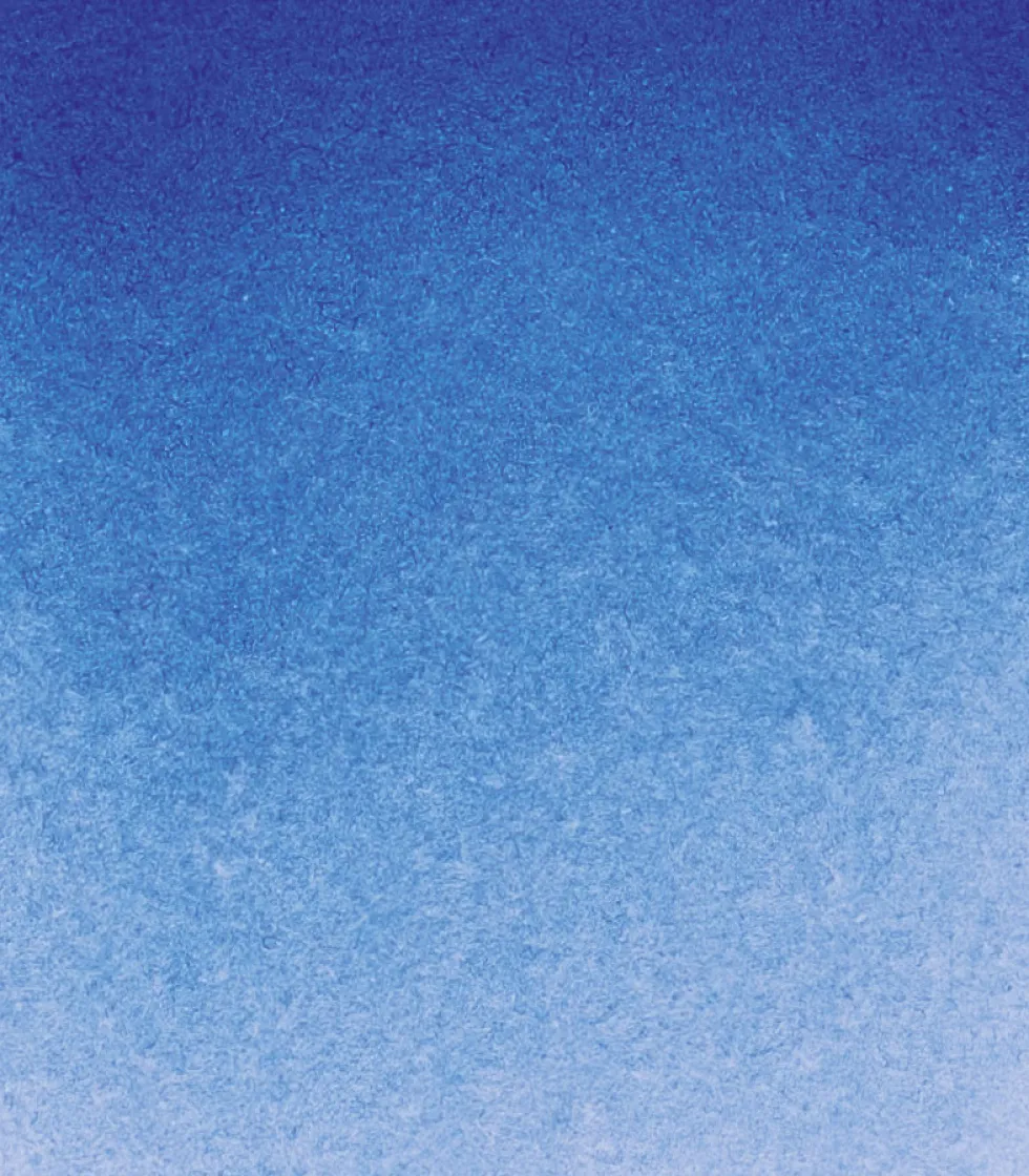 Farba akwarelowa Horadam Aquarell - Schmincke - 487, Cobalt Blue Light, 5 ml