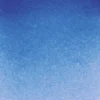 Farba akwarelowa Horadam Aquarell - Schmincke - 487, Cobalt Blue Light, 15 ml