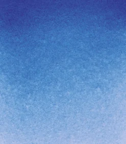 Farba akwarelowa Horadam Aquarell - Schmincke - 487, Cobalt Blue Light, 15 ml
