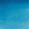 Farba akwarelowa Horadam Aquarell - Schmincke - 499, Cobalt Cerulean, 15 ml