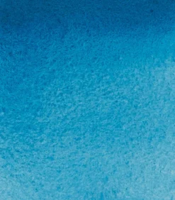 Farba akwarelowa Horadam Aquarell - Schmincke - 499, Cobalt Cerulean