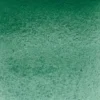 Farba akwarelowa Horadam Aquarell - Schmincke - 533, Cobalt Green Dark, 5 ml