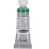 Farba akwarelowa Horadam Aquarell - Schmincke - 535, Cobalt Green Pure, 5 ml