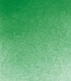 Farba akwarelowa Horadam Aquarell - Schmincke - 535, Cobalt Green Pure, 5 ml