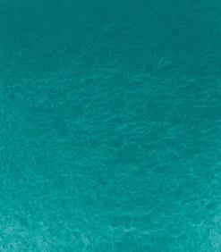 Farba akwarelowa Horadam Aquarell - Schmincke - 510, Cobalt Green Turquoise, 15 ml