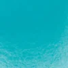Farba akwarelowa Horadam Aquarell - Schmincke - 509, Cobalt Turquoise, 5 ml
