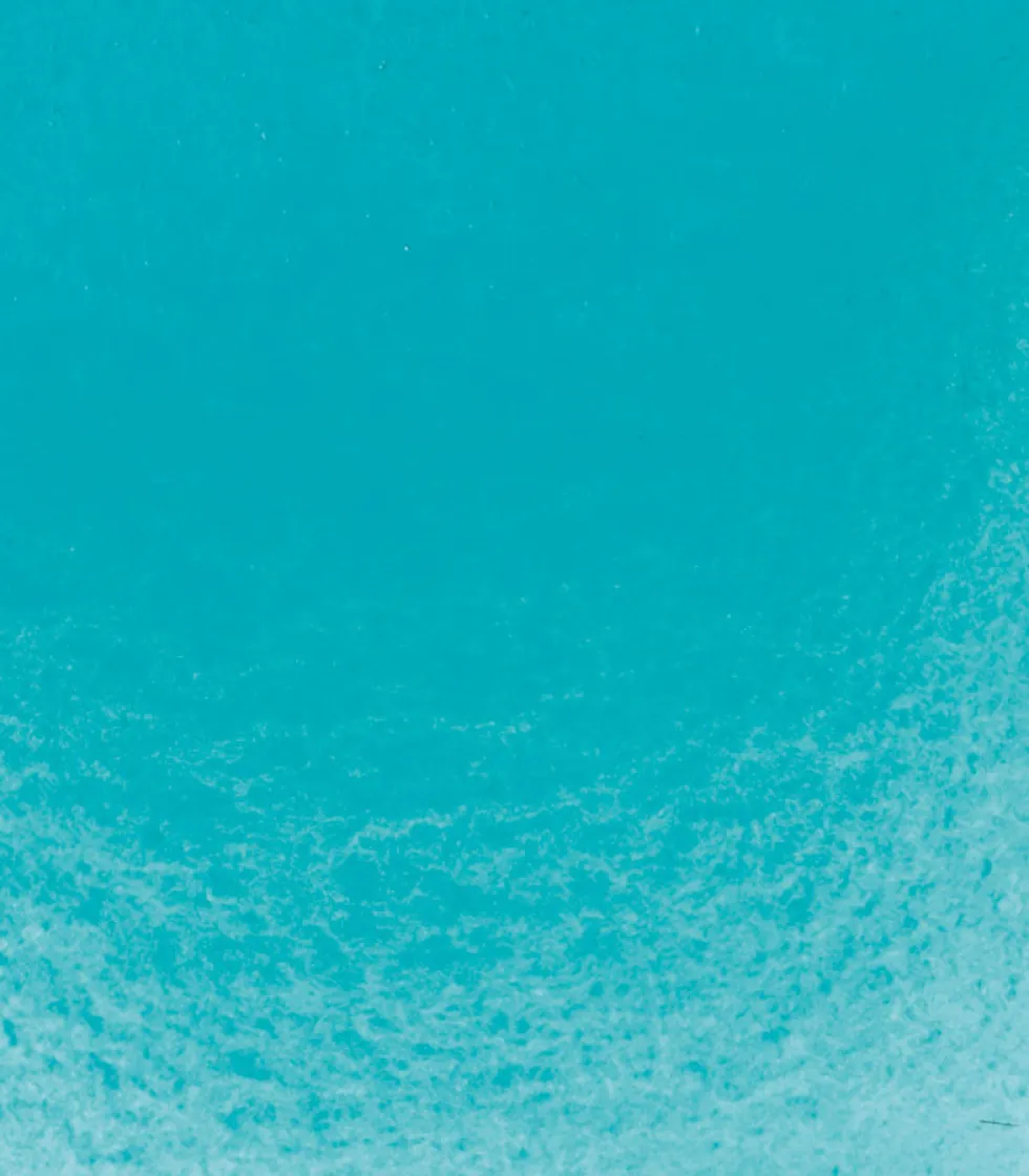 Farba akwarelowa Horadam Aquarell - Schmincke - 509, Cobalt Turquoise, 5 ml