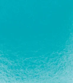 Farba akwarelowa Horadam Aquarell - Schmincke - 509, Cobalt Turquoise, 15 ml