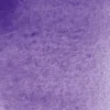 Farba akwarelowa Horadam Aquarell - Schmincke - 473, Cobalt Violet Hue