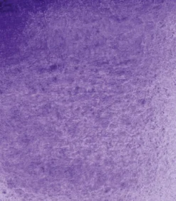Farba akwarelowa Horadam Aquarell - Schmincke - 473, Cobalt Violet Hue