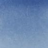 Farba akwarelowa Horadam Aquarell - Schmincke - 498, Dark Blue