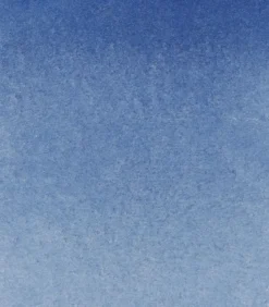 Farba akwarelowa Horadam Aquarell - Schmincke - 498, Dark Blue, 15 ml