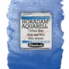 Farba akwarelowa Horadam Aquarell - Schmincke - 953, Deep Sea Blue