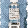 Farba akwarelowa Horadam Aquarell - Schmincke - 952, Deep Sea Indigo, 5 ml