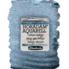 Farba akwarelowa Horadam Aquarell - Schmincke - 952, Deep Sea Indigo