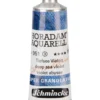Farba akwarelowa Horadam Aquarell - Schmincke - 951, Deep Sea Violet, 15 ml