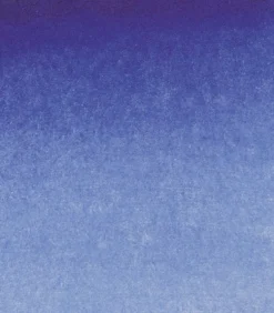 Farba akwarelowa Horadam Aquarell - Schmincke - 482, Delft Blue, 5 ml