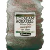 Farba akwarelowa Horadam Aquarell - Schmincke - 924, Desert Green